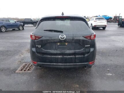 JM3KFBCM6L1780075 2020 MAZDA