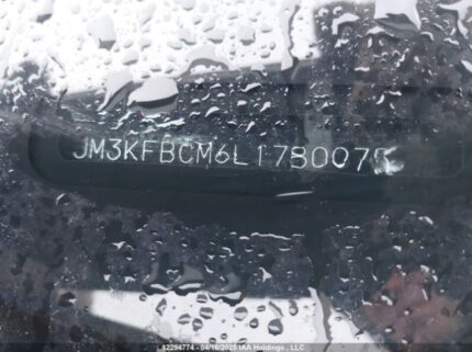 JM3KFBCM6L1780075 2020 MAZDA