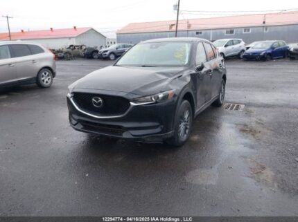 JM3KFBCM6L1780075 2020 MAZDA