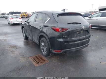JM3KFBCM6L1780075 2020 MAZDA
