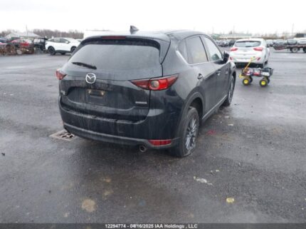 JM3KFBCM6L1780075 2020 MAZDA