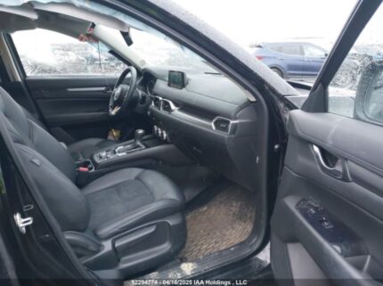 JM3KFBCM6L1780075 2020 MAZDA