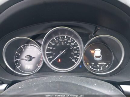 JM3KFBCM6L1780075 2020 MAZDA