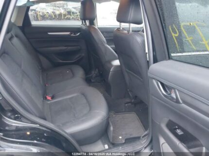 JM3KFBCM6L1780075 2020 MAZDA