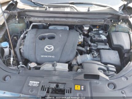 JM3KFBCM7L1791876 2020 MAZDA
