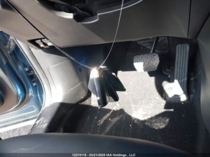 JM3KFBCM7L1791876 2020 MAZDA