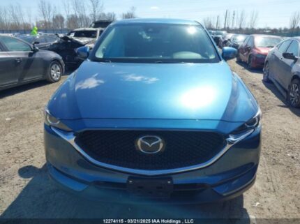JM3KFBCM7L1791876 2020 MAZDA