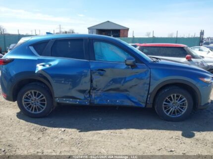JM3KFBCM7L1791876 2020 MAZDA