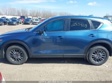 JM3KFBCM7L1791876 2020 MAZDA