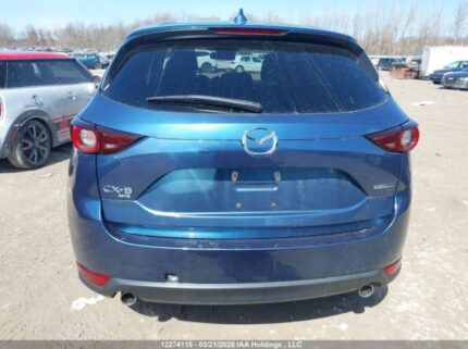 JM3KFBCM7L1791876 2020 MAZDA