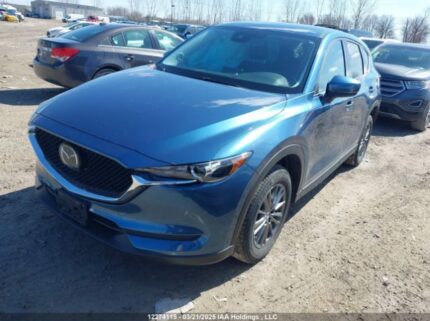 JM3KFBCM7L1791876 2020 MAZDA