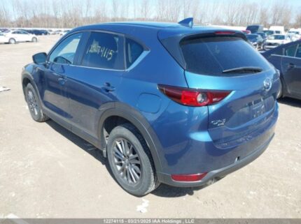 JM3KFBCM7L1791876 2020 MAZDA