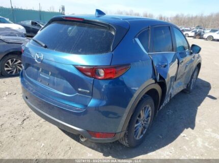 JM3KFBCM7L1791876 2020 MAZDA