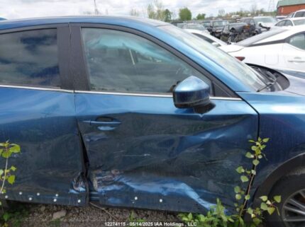 JM3KFBCM7L1791876 2020 MAZDA