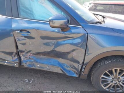 JM3KFBCM7L1791876 2020 MAZDA