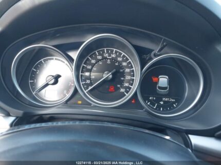 JM3KFBCM7L1791876 2020 MAZDA