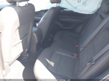 JM3KFBCM7L1791876 2020 MAZDA