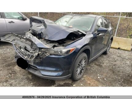 JM3KFBCM8M0130770 2021 MAZDA