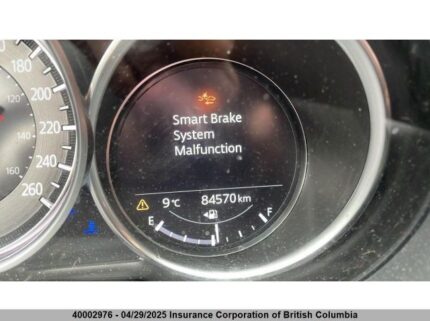 JM3KFBCM8M0130770 2021 MAZDA