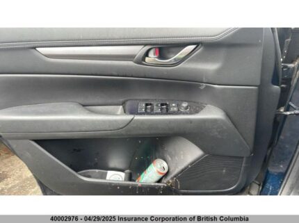 JM3KFBCM8M0130770 2021 MAZDA