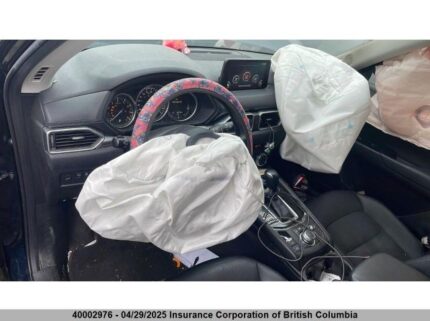 JM3KFBCM8M0130770 2021 MAZDA