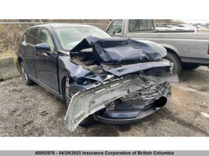JM3KFBCM8M0130770 2021 MAZDA