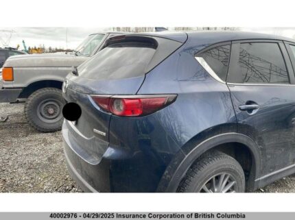JM3KFBCM8M0130770 2021 MAZDA