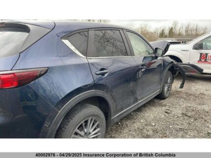 JM3KFBCM8M0130770 2021 MAZDA