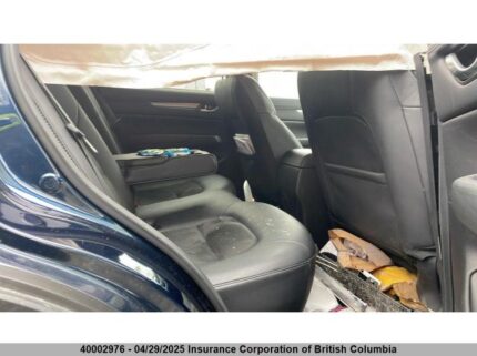 JM3KFBCM8M0130770 2021 MAZDA