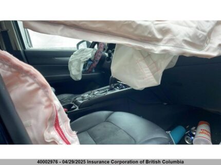 JM3KFBCM8M0130770 2021 MAZDA