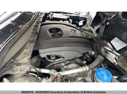 JM3KFBCM8M0130770 2021 MAZDA