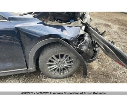 JM3KFBCM8M0130770 2021 MAZDA