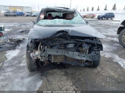 JM3KFBCMXM0417950 2021 MAZDA