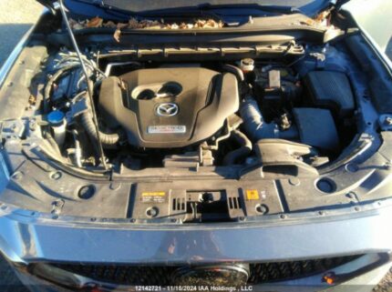 JM3KFBCY2M0496274 2021 MAZDA