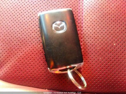 JM3KFBCY2M0496274 2021 MAZDA