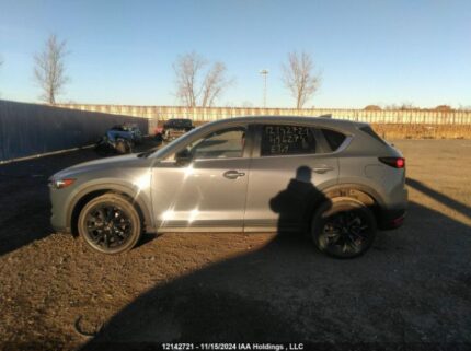 JM3KFBCY2M0496274 2021 MAZDA