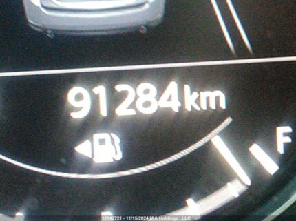 JM3KFBCY2M0496274 2021 MAZDA