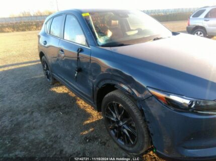 JM3KFBCY2M0496274 2021 MAZDA