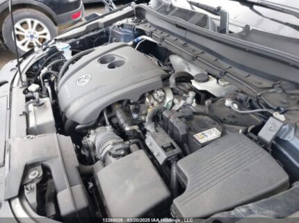 JM3KFBDM0P0104750 2023 MAZDA