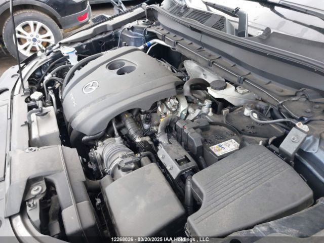 JM3KFBDM0P0104750 2023 MAZDA
