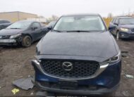 JM3KFBDM0P0104750 2023 MAZDA