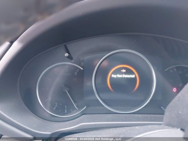 JM3KFBDM0P0104750 2023 MAZDA