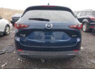 JM3KFBDM0P0104750 2023 MAZDA