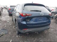 JM3KFBDM0P0104750 2023 MAZDA