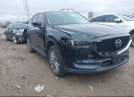 JM3KFBDM3L1812740 2020 MAZDA