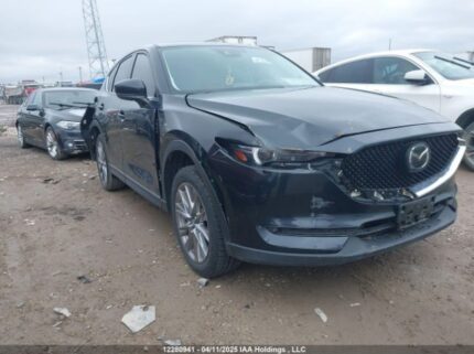 JM3KFBDM3L1812740 2020 MAZDA