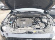 JM3KFBDM3L1812740 2020 MAZDA