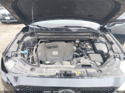 JM3KFBDM3L1812740 2020 MAZDA