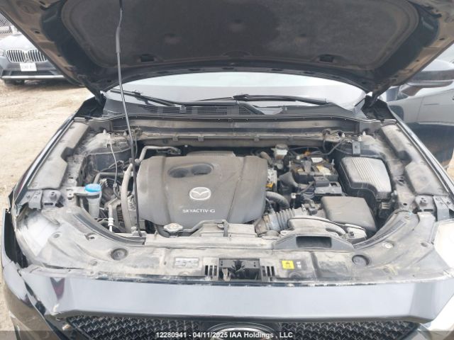 JM3KFBDM3L1812740 2020 MAZDA