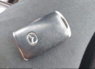 JM3KFBDM3L1812740 2020 MAZDA